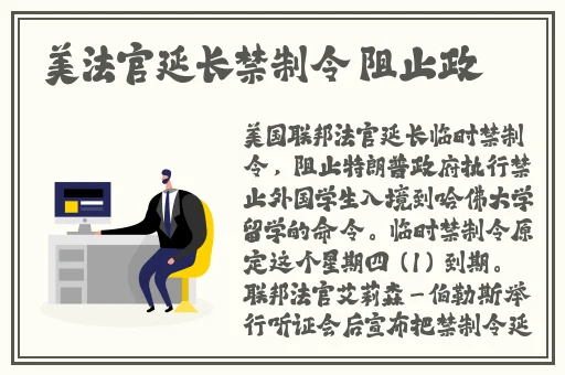 小东西几天没做喷的都是泡沫